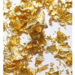 Tastyme Tasty Me Jedlé zlato (2 g) – Zboží Dáma