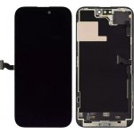 LCD Displej Apple iPhone 14 Pro Max – Sleviste.cz