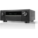 DENON AVC-X3900H – Hledejceny.cz
