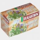 Fytopharma Eugastrin Bylinný čaj na zažívání 20 x 1 g