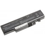 Enestar C310 4400 mAh baterie - neoriginální – Sleviste.cz