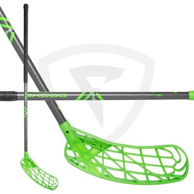 Oxdog Fusion Light 32 Round NB – Zboží Mobilmania