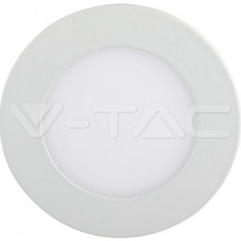 V-TAC VT-607