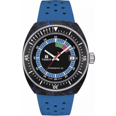 Tissot T145.407.97.057.01 – Zboží Mobilmania