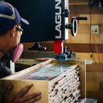 IGM LAGUNA 151-14BX – Zboží Mobilmania