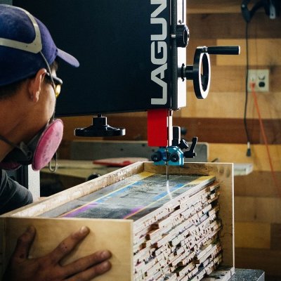 IGM LAGUNA 151-14BX – Zboží Mobilmania