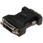 Delock 65225 – Hledejceny.cz