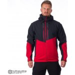 Northfinder Grayson red/black