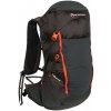 Cyklistický batoh Montane Trailblazer 30l černý