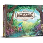 Tlama Games Tlama Games akropolis CZ – Sleviste.cz