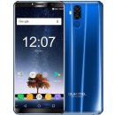 Oukitel K6 6GB/64GB