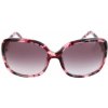 Sluneční brýle Marc Jacobs MARC 68 S U1Z18