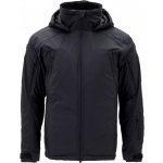 Bunda Carinthia G-Loft MIG 4.0 černá – Zboží Mobilmania