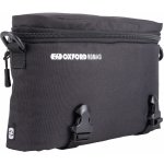 Oxford N3 cool bag NOMAD