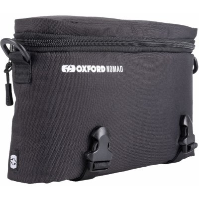 Oxford N3 cool bag NOMAD – Hledejceny.cz