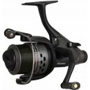 Okuma Carbonite XP BF 55 CBF 4.5:1