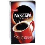 Nescafé Classic 0,5 kg – Hledejceny.cz