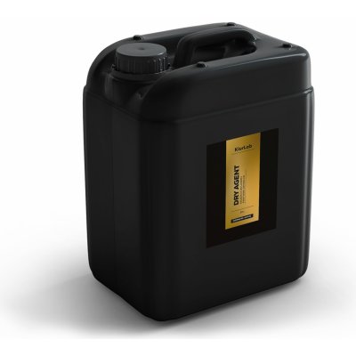 KiurLab DRY AGENT 20 l | Zboží Auto