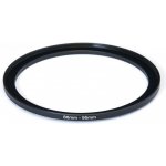 VFFOTO redukční kroužek 86 mm na 95 mm – Zboží Živě