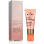 Nuxe Crème Prodigieuse Boost multikorekční gelový balzám na oční okolí 15 ml – Zboží Mobilmania