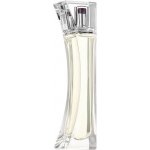 Elizabeth Arden Provocative parfémovaná voda dámská 100 ml tester – Hledejceny.cz