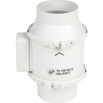 Soler & Palau SILENT TD 160/100 N – Sleviste.cz