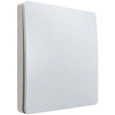Greenlux GXLS751 – Hledejceny.cz