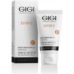 GiGi Ester C Moisturizer Hydratační krém SPF20 50 ml – Hledejceny.cz