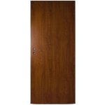 Hörmann ocelové vnitřní ZK zlatý dub 70L – Sleviste.cz