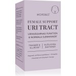 Female Support Uri Tract 50 kapslí – Hledejceny.cz