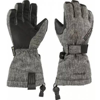 Eska Voozy GTX Dětské lyžařské rukavice – Zboží Dáma