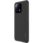 Pouzdro Nillkin Super Frosted Xiaomi 13 černé – Zboží Živě