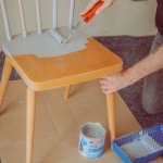 ADLER Česko 5in1 Color 0,75 l šedá antracitová – Zboží Mobilmania