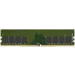 Kingston DDR4 16GB 3200MHz CL22 KTD-PE432ES8/16G – Sleviste.cz