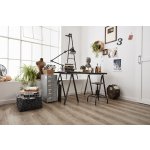 Wineo 600 Wood XL Paris loft RLC199W6 2,12 m² – Zbozi.Blesk.cz