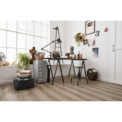 Wineo 600 Wood XL Paris loft RLC199W6 2,12 m² – Zbozi.Blesk.cz