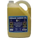 Vitamín a doplněk stravy pro koně TRM Curragh Carron Oil 4,5 l