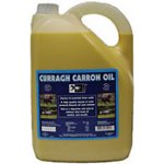 TRM Curragh Carron Oil 4,5 l – Zboží Dáma