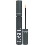 Natucain Lash Serum a pro růst řas 3,9 ml – Sleviste.cz