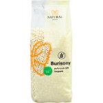 Natural Jihlava BURISONY 150 g – Zboží Mobilmania