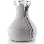 Eva Solo Tea maker 1L – Hledejceny.cz