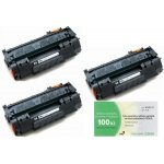 HP Q5949A - renovované – Zboží Živě