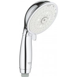 GROHE 27608001