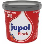 JUB Jupol Block 0,75 l bílá – Zbozi.Blesk.cz