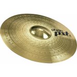 Paiste PST-3 Ride 20" – Zboží Dáma