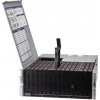 Serverové komponenty Základy pro servery Supermicro SSG-540P-E1CTR45H