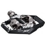 Shimano XT SPD PD-M8120 pedály – Hledejceny.cz