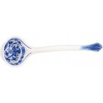 Cibulák Naběračka 32cm Originál Český porcelán Dubí – Hledejceny.cz