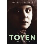Toyen - Léta erotická – Hledejceny.cz