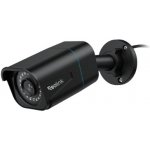 Reolink RLC-810A – Zboží Živě